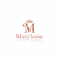 MARYLOZIC - Home