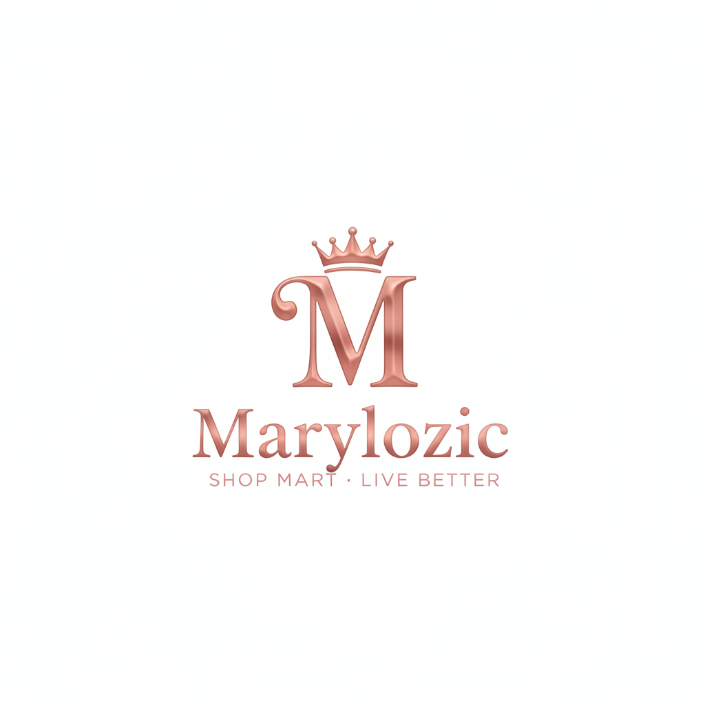 MARYLOZIC