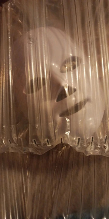Marylozic Led facial mask